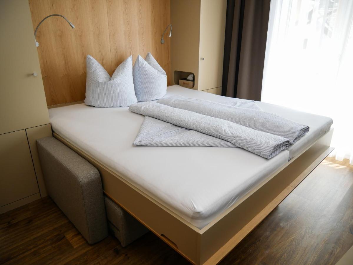 5Rooms Fruehstueckspension Sankt Stefan im Rosental Extérieur photo