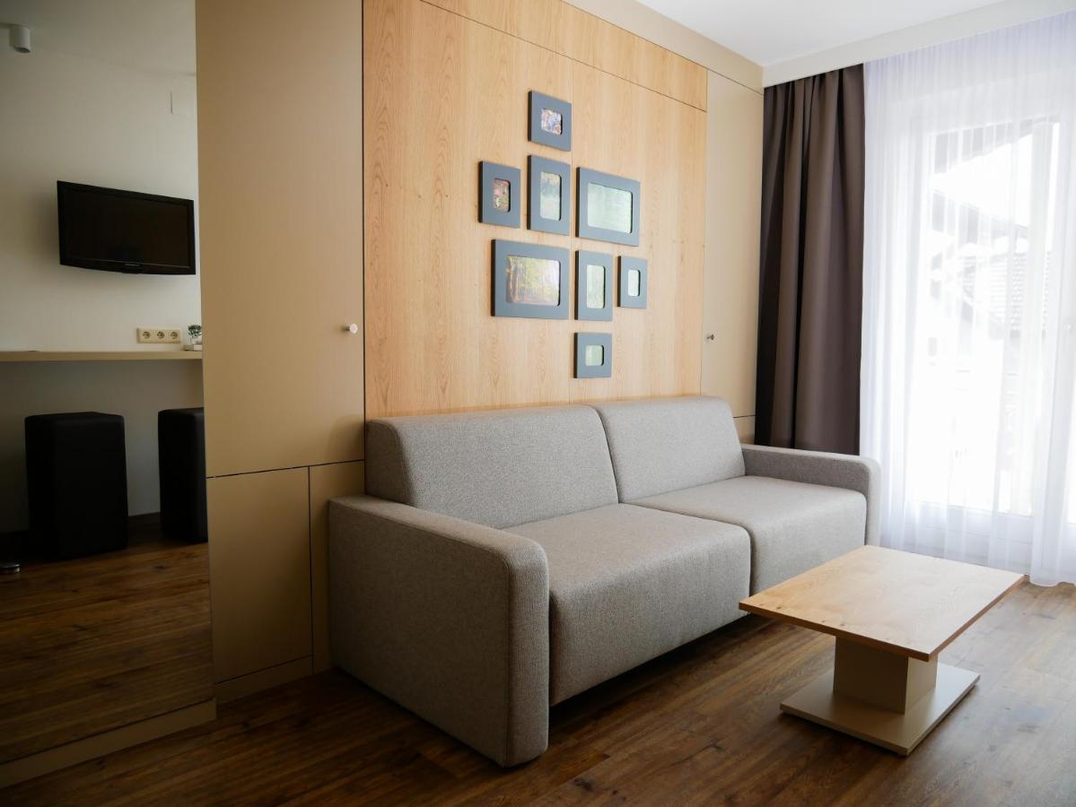 5Rooms Fruehstueckspension Sankt Stefan im Rosental Extérieur photo