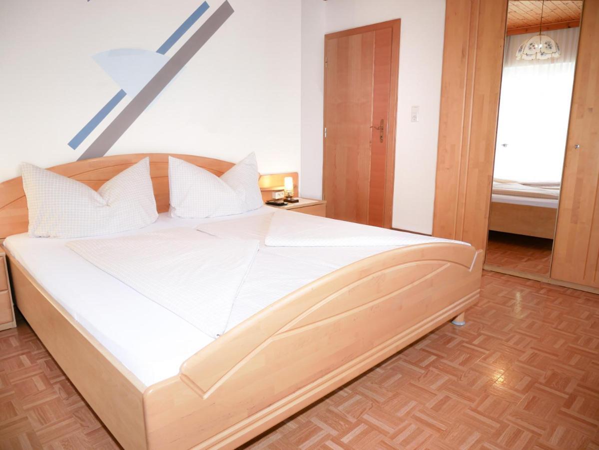 5Rooms Fruehstueckspension Sankt Stefan im Rosental Extérieur photo